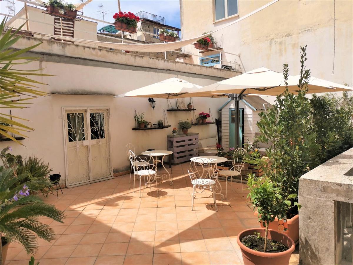 Alojamento de Acomodação e Pequeno-almoço Palazzo Della Loggia