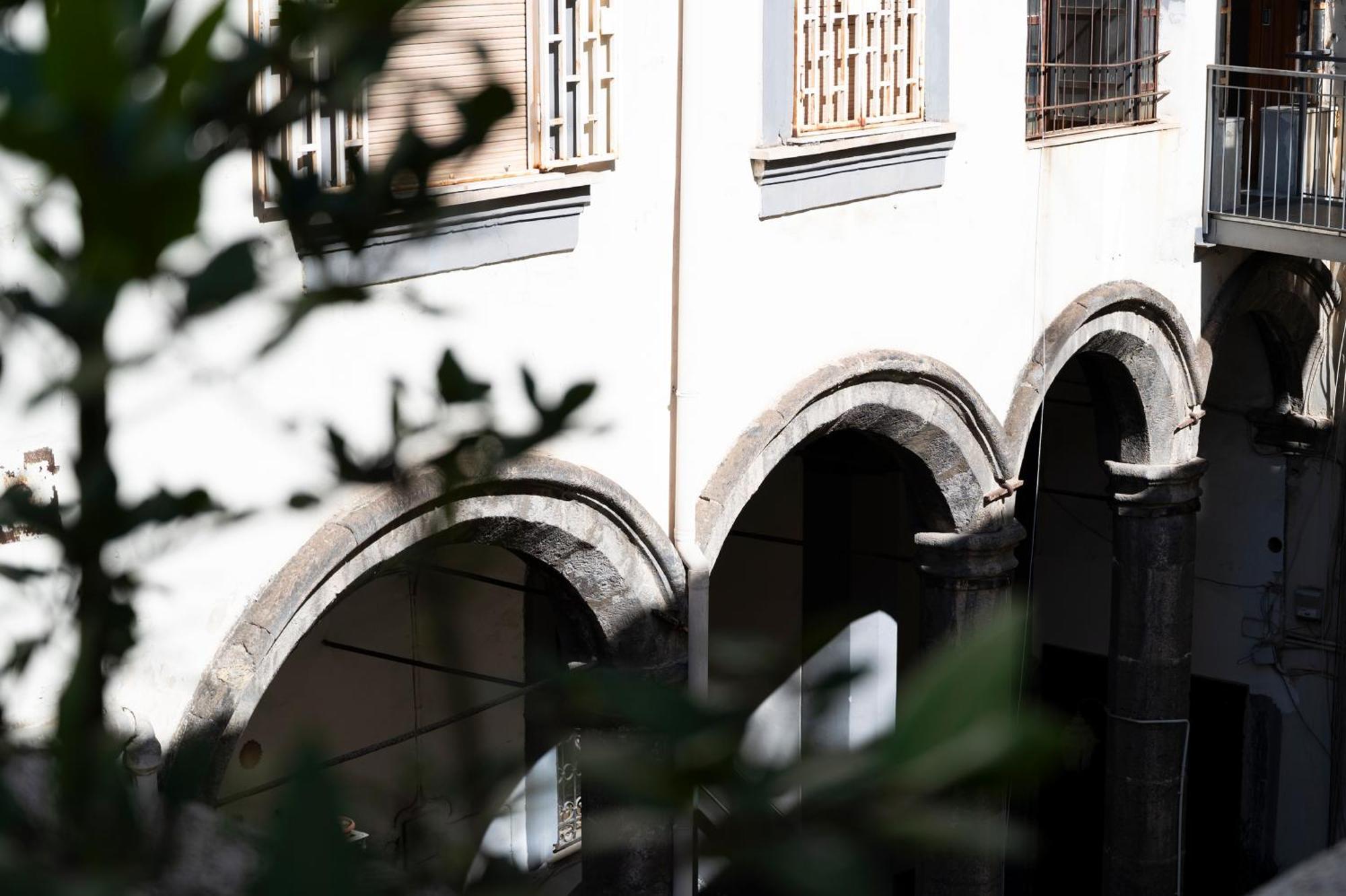 Palazzo Della Loggia Alojamento de Acomodação e Pequeno-almoço