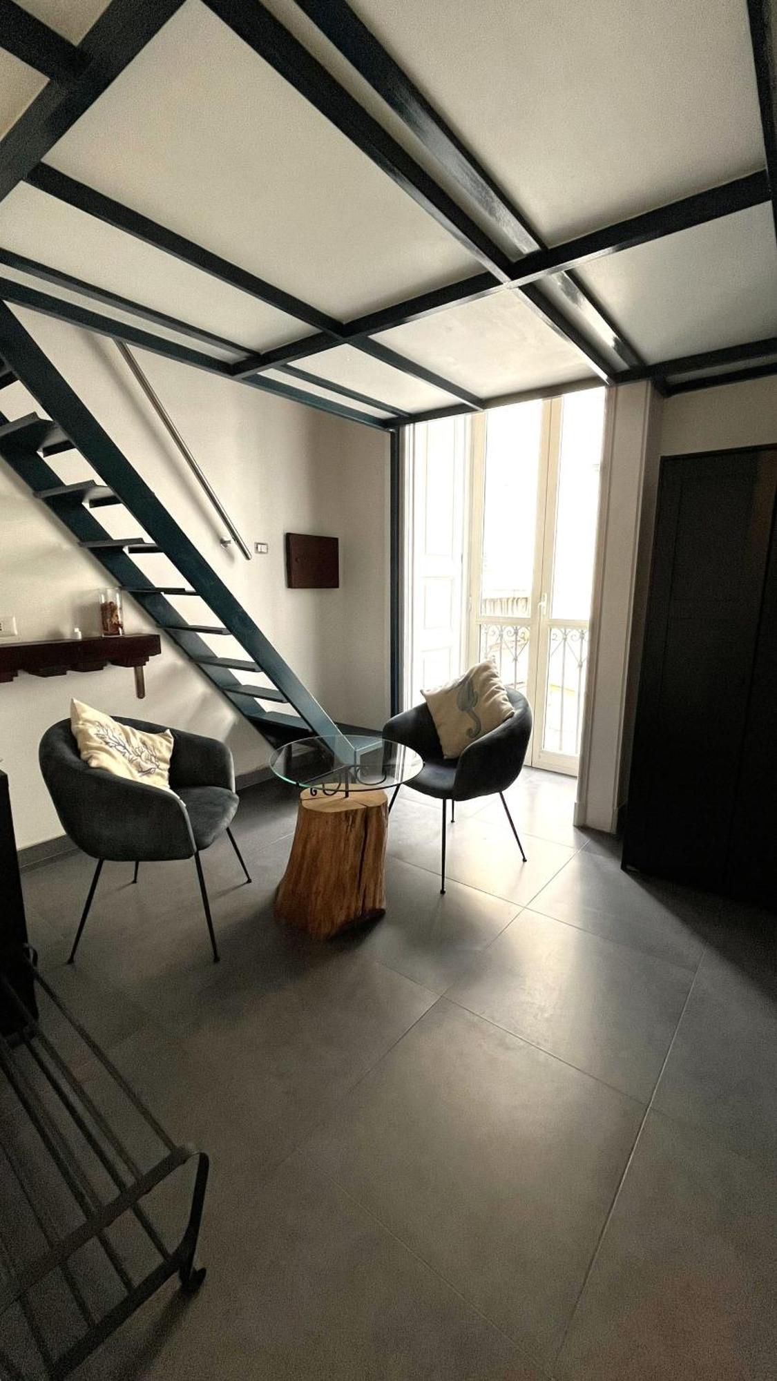 Alojamento de Acomodação e Pequeno-almoço Palazzo Della Loggia 3*